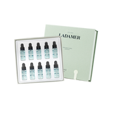 LADAMER Ladamer Enriched Hydro Ampoule 5ml x 10ea